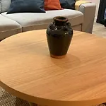 Apartamento Terrazas De Argandona *