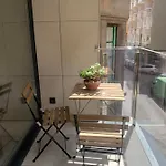 Terrazas De Argandona Apartamento Gijón
