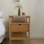 Terrazas De Argandona Apartamento *