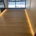Apartamento Terrazas De Argandona *