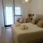Terrazas De Argandona * Gijón
