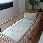 Terrazas De Argandona Apartamento