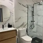 Terrazas De Argandona Apartamento Gijón