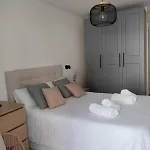 Terrazas De Argandona Apartamento *