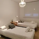 Apartamento Terrazas De Argandona *