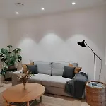 Apartamento Terrazas De Argandona