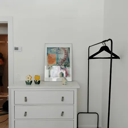 Terrazas De Argandona