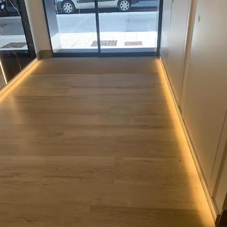 Appartement Terrazas De Argandona *